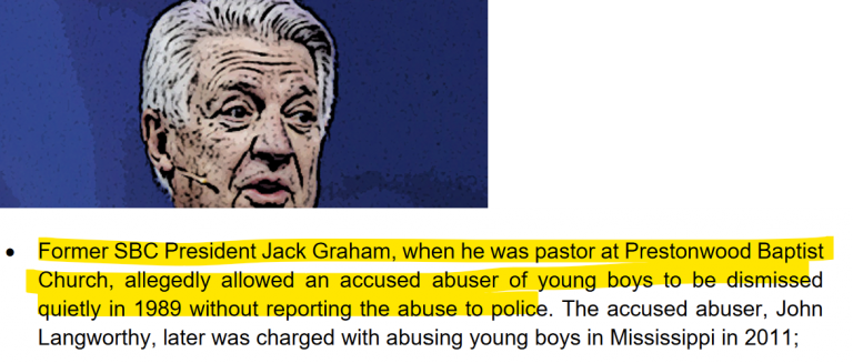 jackgraham3